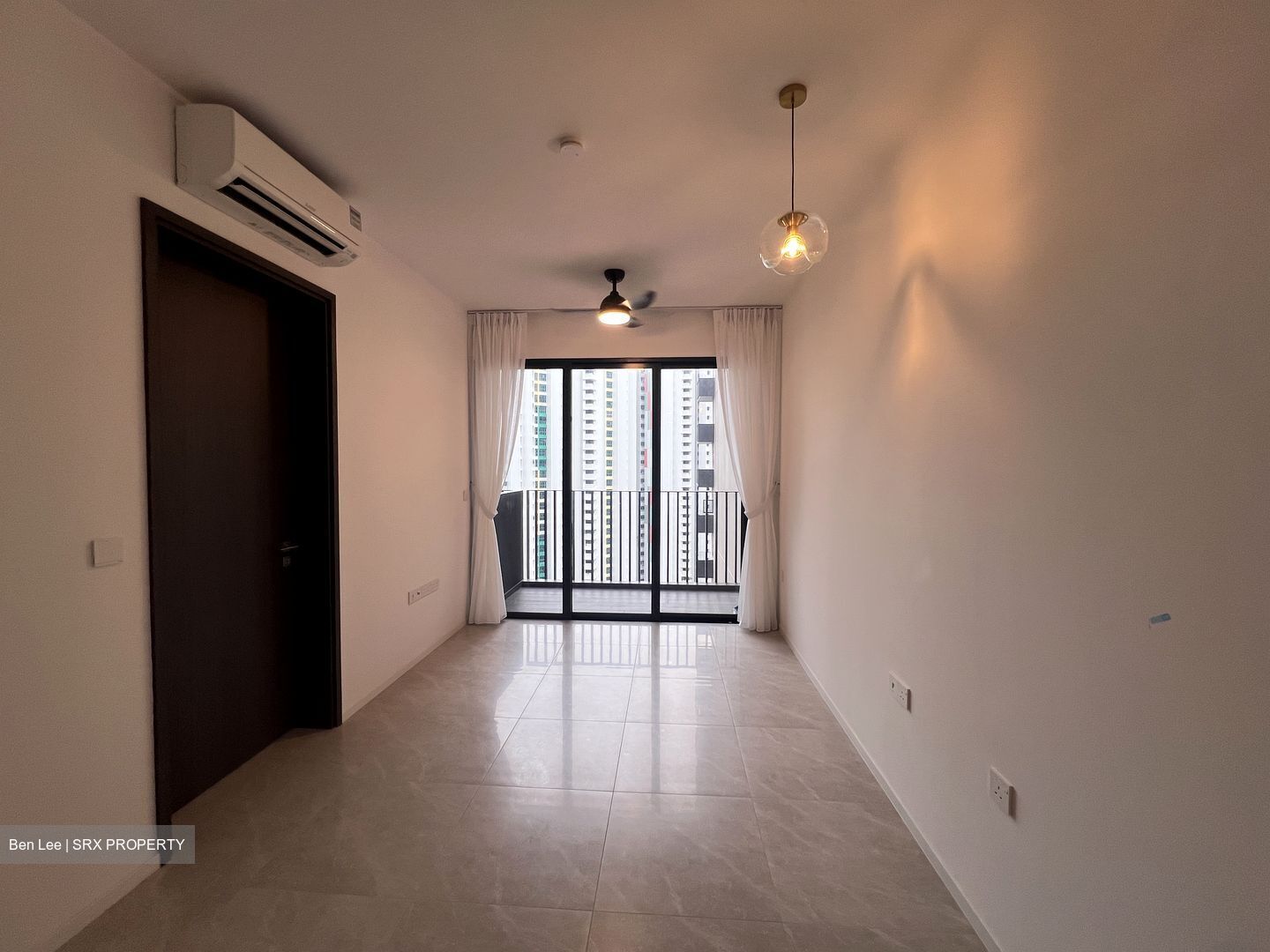 Piccadilly Grand (D8), Apartment #628770391